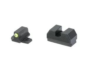 NF TRIT 507K HT SGT P365 YLW/BLK