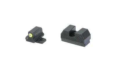 NF TRIT 507K HT SGT P365 YLW/BLK