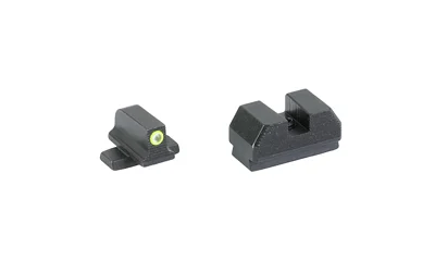 NF TRIT 507K HT SGT P365 YLW/BLK - Image 2