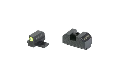 NF TRIT 507K HT SGT SPR HCAT YLW/BLK