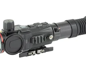 NOCPIX RICO3 PRO THRML 640 50MM LRF