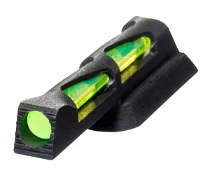 HIVIZ CZ 75/85/97/83/P01 FRONT