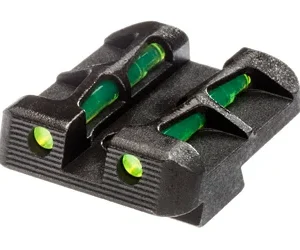 HIVIZ FOR GLK INTERCHANGE SGHT 6.5MM