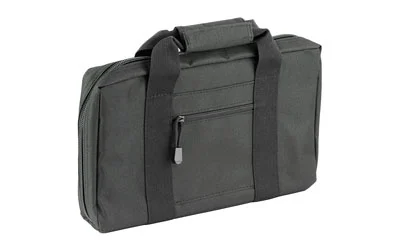 NCSTAR VISM DISCREET PSTL CASE BLK