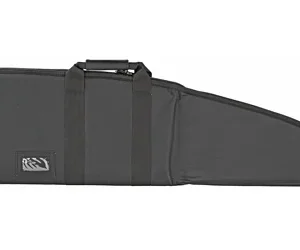 NCSTAR VISM GUN CASE 42"X 13" BLK