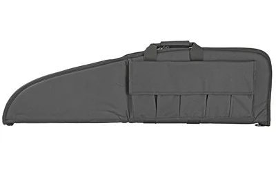 NCSTAR VISM GUN CASE 42"X 13" BLK - Image 2