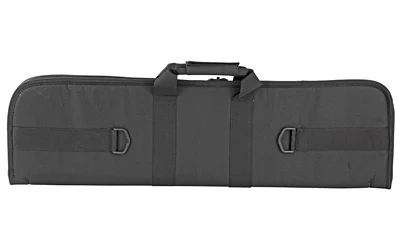 NCSTAR VISM GUN CASE 34"X10" BLK - Image 2
