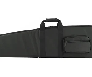 NCSTAR SCOPED RFL CASE 48"X13" BLK