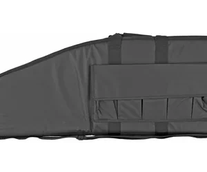 NCSTAR SCOPED RFL CASE 42"X16" BLK