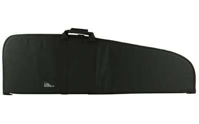 NCSTAR SCOPED RFL CASE 52"X16" BLK - Image 2