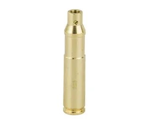 NCSTAR 223 RED LASER BORE SIGHTER