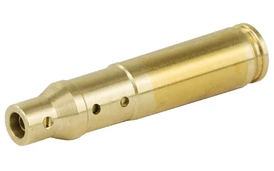 NCSTAR 223 RED LASER BORE SIGHTER - Image 2