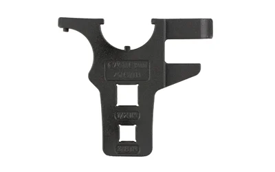 NCSTAR AR15 BUFFER TUBE/CASTLE TOOL