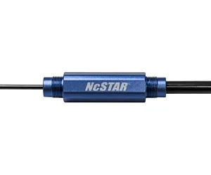 NCSTAR DISASSEMBLY TOOL FOR GLOCK