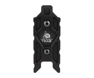 ODIN WORKS M-LOK TO ARCA TRAX RAIL