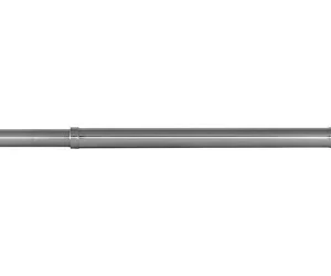 ODIN BBL 223 WYLDE 18" DMR PROF