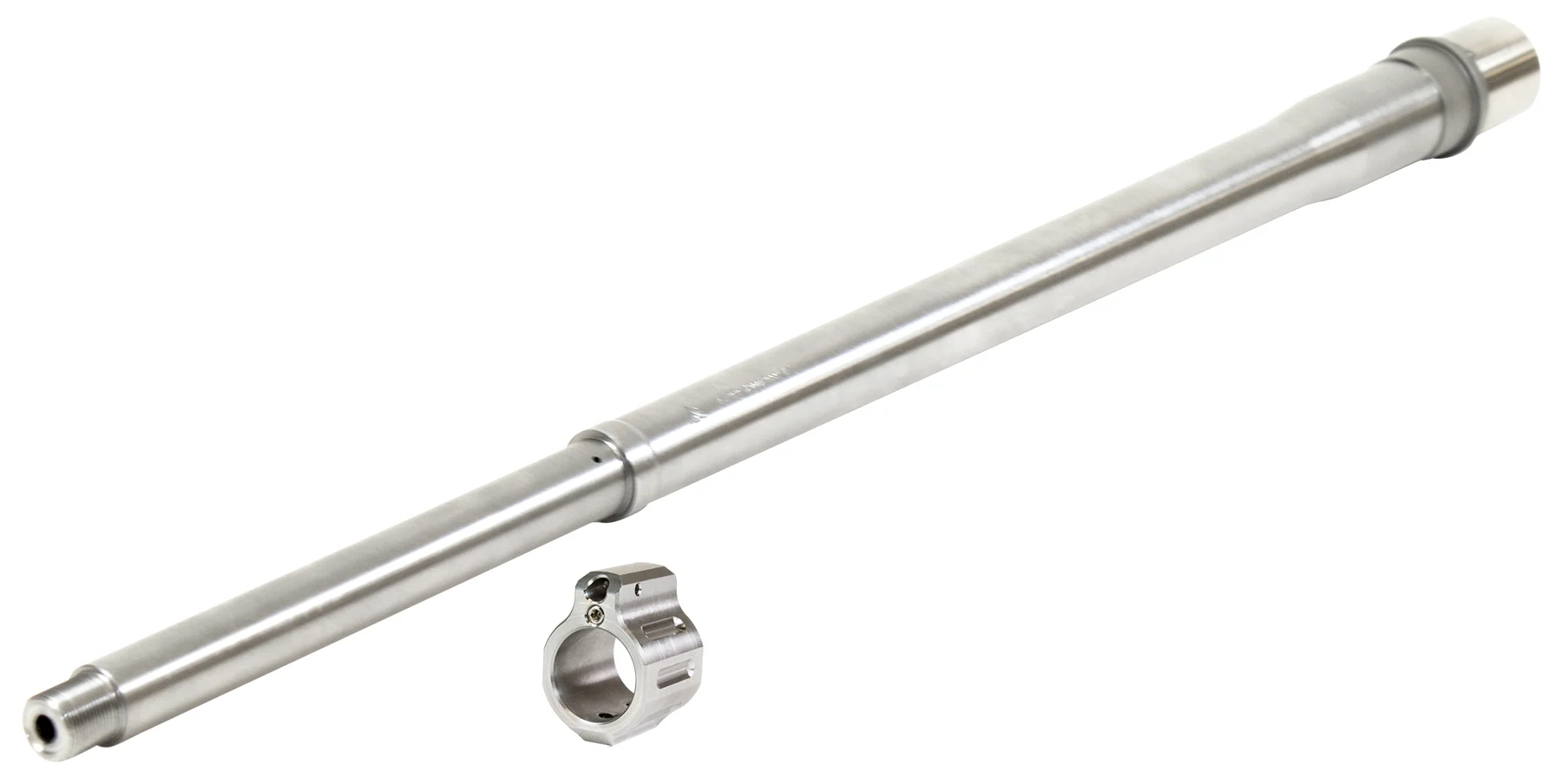 ODIN 22 ARC 16 DMR XL-RIFLE GAS SYSTEM