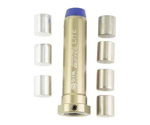 ODIN ADJUSTABLE BUFFER AR15 LITE