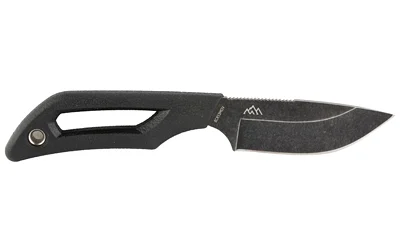OD EDGE PIVOT DROP-POINT BLK W/STH - Image 2