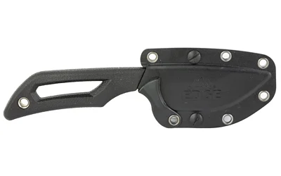 OD EDGE PIVOT DROP-POINT BLK W/STH - Image 3