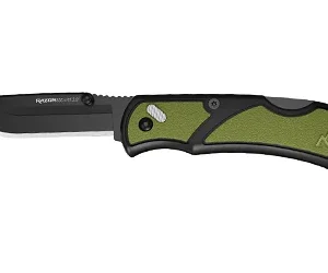 OD EDGE RAZOR-EDC LT 2.5" 2 BLDS OD
