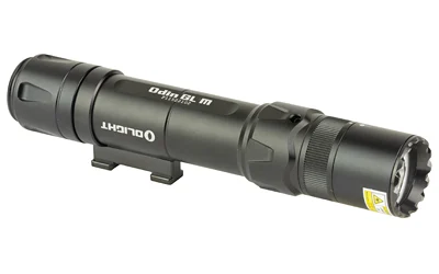 OLIGHT ODIN GL MLOK 1500LUM BLK - Image 2