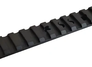TALLEY PICATINNY BASE FOR - MARLIN 336 1895 94 20 MOA