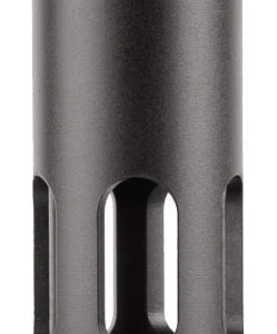 DEAD AIR SILENCERS MOJAVE - PISTON M13.5X1LH 9MM