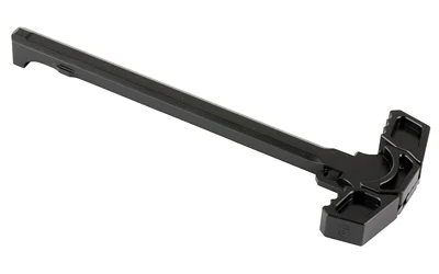 PHASE5 DUAL LATCH CHRG HNDL AR15 BLK - Image 2