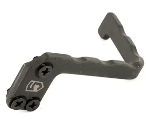 PHASE5 EXTENDED BOLT RELEASE V1