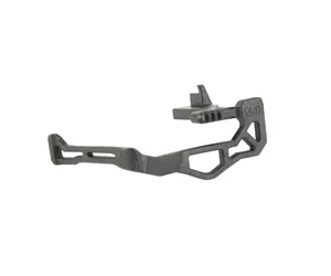 PHASE5 EXTENDED BOLT RELEASE V3