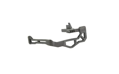PHASE5 EXTENDED BOLT RELEASE V3