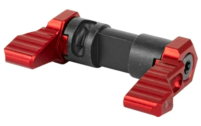 PHASE5 AMBI SAFETY SELECTOR RED - Image 2