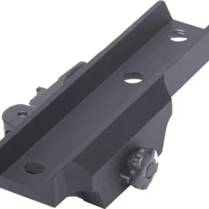 PULSAR LOCKING QD MOUNT FOR - TRAIL APEX DIGISIGHT AND CORE
