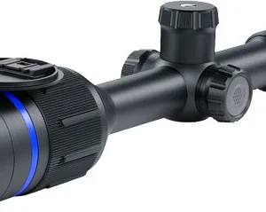PULSAR THERMION 2 XQ35 PRO - 2.5-10 THERMAL SCOPE 384x288