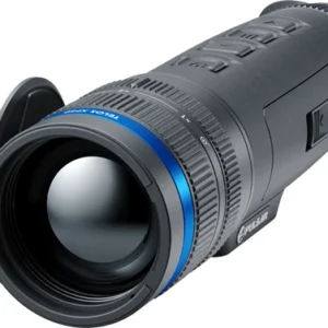 PULSAR TELOS XP50 THERMAL - IMAGING MONOCULAR 640X480