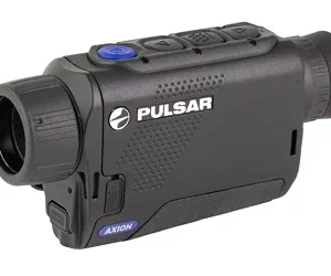 PULSAR AXION XQ30 PRO THERMAL MONO