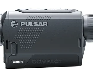 PULSAR AXION XQ19 COMPACT THERM MONO