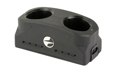 PULSAR APS BATTERY CHARGER