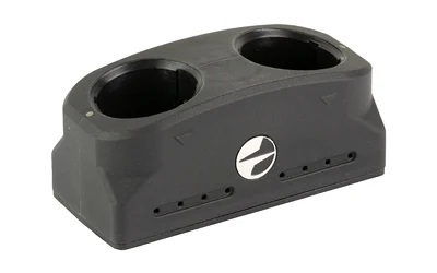 PULSAR APS BATTERY CHARGER - Image 2