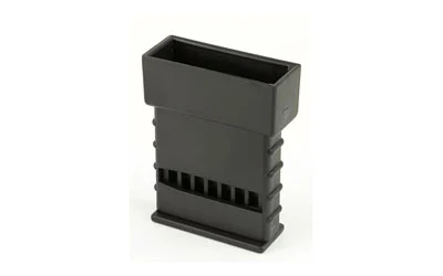 PROMAG AR-15 5RD MAG LOADER - Image 2