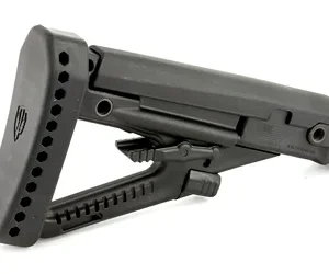 ARCHANGEL OPFOR AK-47 4 POS STOCK