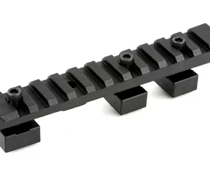 ARCHANGEL PIC RAIL FOR MOSIN STK