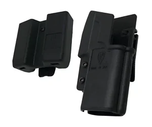 PROMAG ARCHANGEL 1911 GOVT OWB/MAG