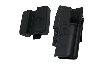 PROMAG ARCHANGEL 1911 GOVT OWB/MAG