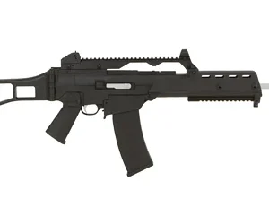 ARCHANGEL 10/22 ARS NOMAD 10RD