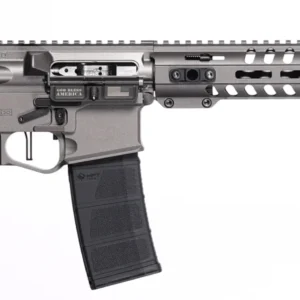 POF RENEGADE+ 5.56 13.75 PW DI TUNGSTEN