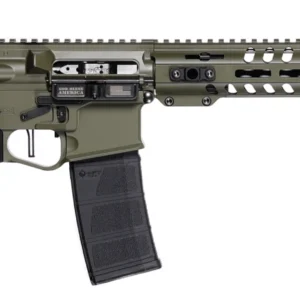 POF RENEGADE+ 5.56 13.75 PW DI ODG