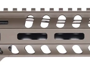POF UPPER COMPLETE MINUTEMAN 13.75 5.56 BR