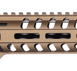 POF UPPER COMPLETE RENEGADE+ 13.75 5.56 BB